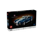 10357 Shelby Cobra 427 S/C