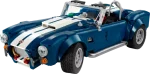10357 Shelby Cobra 427 S/C - Image 2