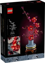 10369 Plum Blossom - Image 3