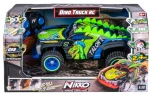 Dino Truck RC - Talon #2 - Image 2