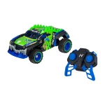 Dino Truck RC - Talon #2