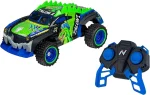 Dino Truck RC - Talon #2