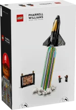 10391 Over the Moon with Pharrell Williams - Image 3