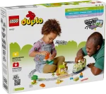 10427 Interactive Adventure Train - Image 3