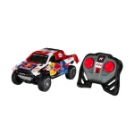 1:12th Scale ProTrucks - TOYOTA GAZOO Racing DAKAR 2023