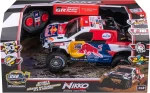 1:12th Scale ProTrucks - TOYOTA GAZOO Racing DAKAR 2023 - Image 2