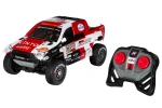 1:12th Scale ProTrucks - TOYOTA GAZOO Racing DAKAR 2023 - Image 4