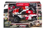1:12th Scale ProTrucks - TOYOTA GAZOO Racing DAKAR 2023 - Image 3