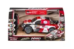 Dakar RC with Lights - TOYOTA GAZOO Racing DAKAR 2023 WINNER - NASSER AL-ATTIYAH - Image 2