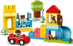 10914 Lego Deluxe Brick Box - Image 2