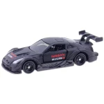 Takara Tomy Tomica Nissan GT-R Nismo GT500