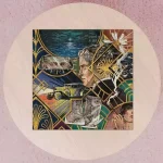 Ravensburger The Great Gatsby Puzzle 750 Pcs - Image 4