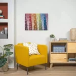 Ravensburger Colors on Colors Puzzle 1000 Pcs - Image 3