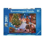 Ravensburger Nutcracker Balle Puzzle 200 XXL Pcs