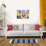 Ravensburger Portugal Puzzle 1000 Pcs - Image 4