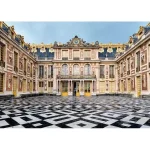 Ravensburger France Puzzle 1000 Pcs - Image 2