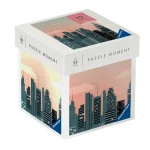 Ravensburger New York Puzzle Moment 99 Pcs