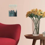 Ravensburger New York Puzzle Moment 99 Pcs - Image 3