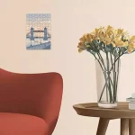 Ravensburger London Puzzle Moment 99 Pcs - Image 3