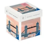 Ravensburger London Puzzle Moment 99 Pcs