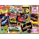 Ravensburger Dream Cars -100 pieces - Image 2