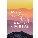 Ravensburger - A Good Day 300 Piece Puzzle - Image 2