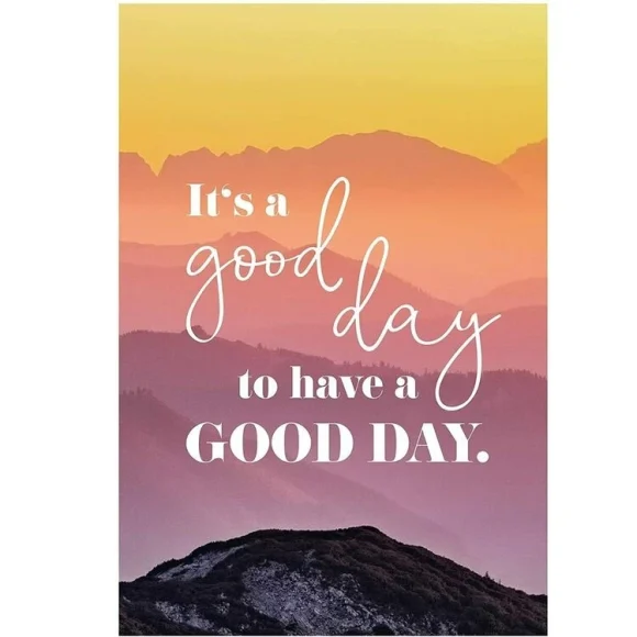 Ravensburger - A Good Day 300 Piece Puzzle - Image 2