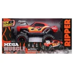 New Bright Ripper Mega Muscle R/C - Image 2