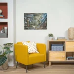 Ravensburger Forbidden Basement - 759 Pieces Puzzle - Image 2