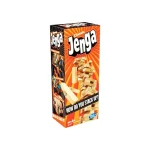 Classic Jenga A2120