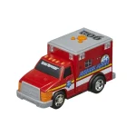 Rush & Rescue 5" - Ambulance