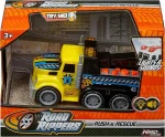 Rush & Rescue 5" - Tow Truck - Image 2
