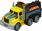 Rush & Rescue 5" - Tow Truck