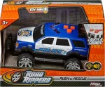Rush & Rescue 5" - Police SUV - Image 2