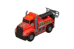 City Service Fleet - Tow Truck