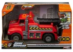 City Service Fleet - Tow Truck - Image 2