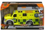 UK Rush & Rescue - Ambulance - Image 2