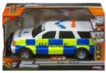 UK Rush & Rescue - Police SUV - Image 2