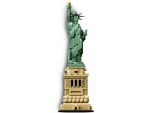 21042 Statue of Liberty - Image 2