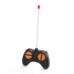 Revell Dodge Ram Field Hunter R/C - Image 2