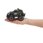 Revell Dodge Ram Field Hunter R/C - Image 3