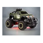 Revell Dodge Ram Field Hunter R/C - Image 5