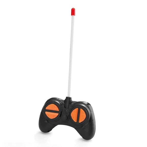 Revell Car Line Backer R/C - Image 2