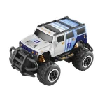 Revell Car Line Backer R/C - Image 6