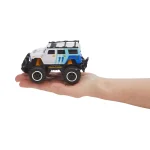 Revell Car Line Backer R/C - Image 3