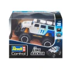 Revell Car Line Backer R/C - Image 4