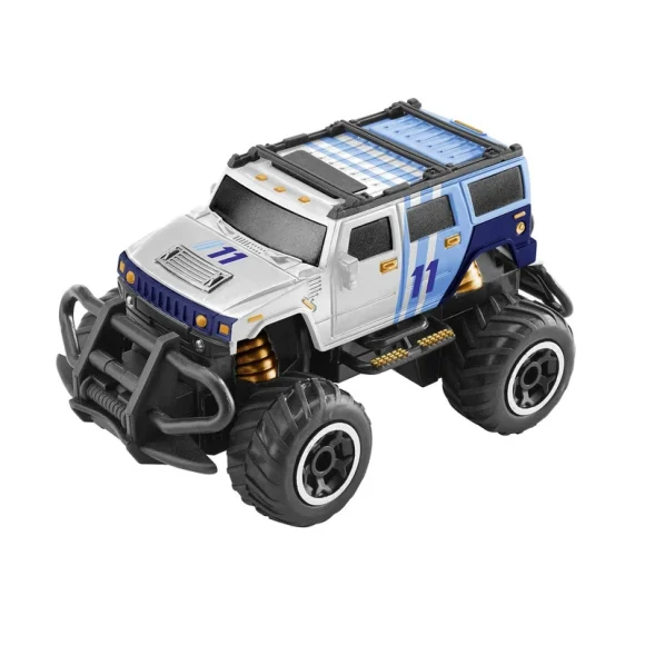 Revell Car Line Backer R/C - Image 6