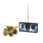 Revell Mini RC Dump Truck