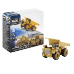 Revell Mini RC Dump Truck - Image 2