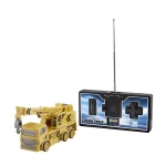 Revell Mini RC Crane Truck
